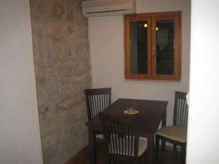 Dalmatian Villas Split Cameră foto